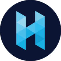 HanChain Icon