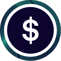 0x6d80113e533a2C0fe82EaBD35f1875DcEA89Ea97