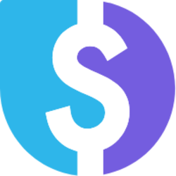 LUSD Stablecoin Icon