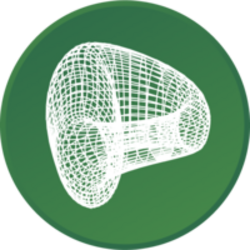 0xC52D7F23a2e460248Db6eE192Cb23dD12bDDCbf6