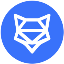 0xF1a0DA3367BC7aa04F8D94BA57B862ff37CeD174