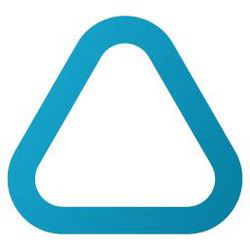 dHEDGE Top Index (PoS) Icon