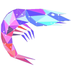 Krill Icon