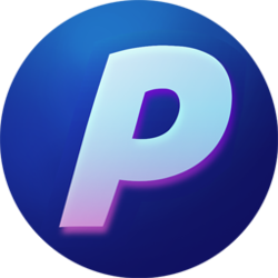 PYM Token Icon
