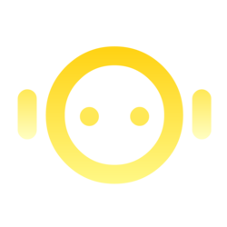 TokenBot Icon