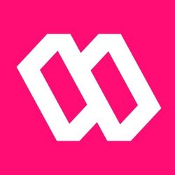 0x0Cc931c30F4Fc7fA36d290a4CD8d94AcD738826E