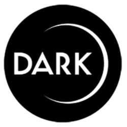 Dark.Build Icon