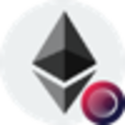 Wrapped Ether Icon