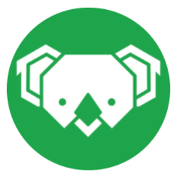 kogecoin.io Icon