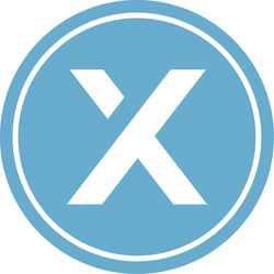 AurusX Icon