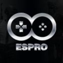 EsportsPro Icon