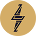 Zeus Icon