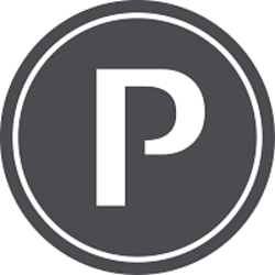 tPLATINUM Icon