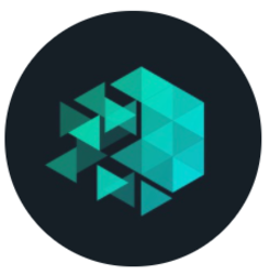 Crosschain IOTX Icon