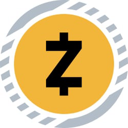 renZEC Token Icon