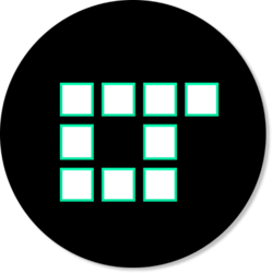 ETHV Token Icon