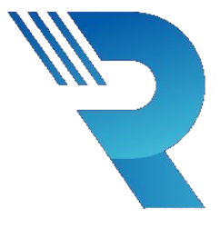 RigelToken Icon