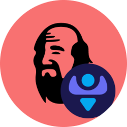 TETU_ST_QI Icon