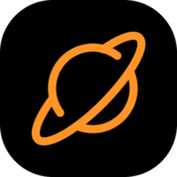 0x4E24C684a90f2c1f9030a5608A6c3A6fa4E854f5