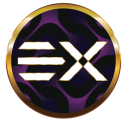 EnkiX Icon