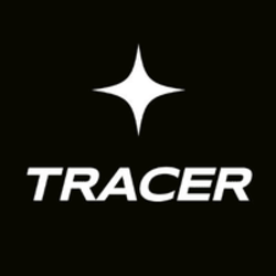 TRACER Token Icon