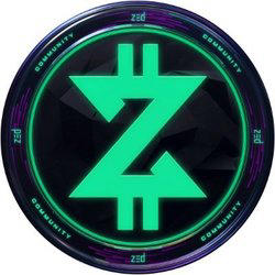 ZED RUN Icon