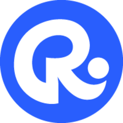 RICE Icon