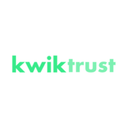 KwikTrust (PoS) Icon
