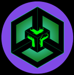 Dark Magic Icon