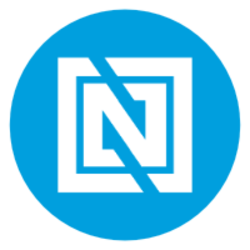 NEUY (PoS) Icon