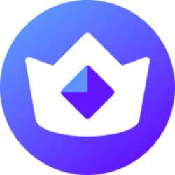 Royale Icon