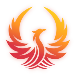 Phenix Finance Icon