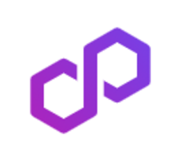 0x6d80113e533a2C0fe82EaBD35f1875DcEA89Ea97