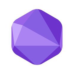 Meshswap Protocol Icon