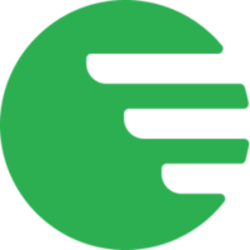 ENEGRA Icon