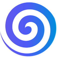 BetSwirl Token Icon