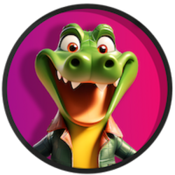 0x94195b2b2B5e772aec57D98C55A57dBbfE05B0fC