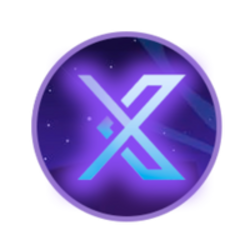 XSHARE Icon