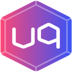 Uniqly (PoS) Icon