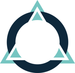 Autonio (PoS) Icon