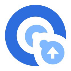 Opacity (PoS) Icon