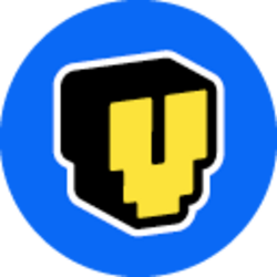 VOXEL Token Icon