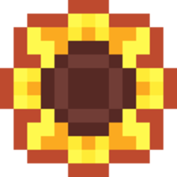 Sunflower Land Icon