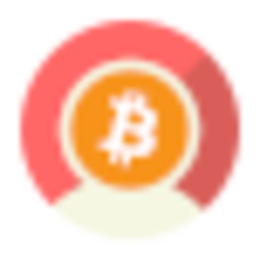 pTokens BTC Icon