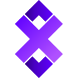 AdEx Network (PoS) Icon