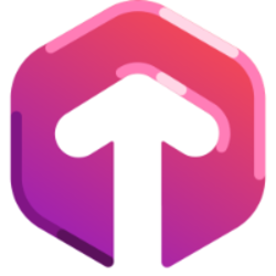 Torum (PoS) Icon