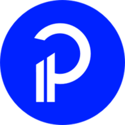 PAR Stablecoin Icon