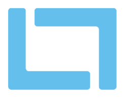 Sekuritance (PoS) Icon