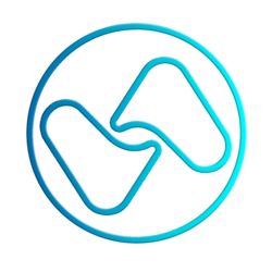 VRJAM Coin Icon