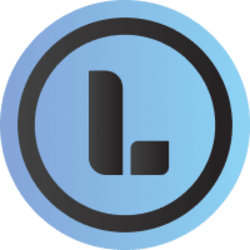 Stepwatch Land Token Icon